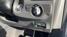 Mercedes-Benz GLA 180 Urban Edition 5dr Auto Petrol Hatchback